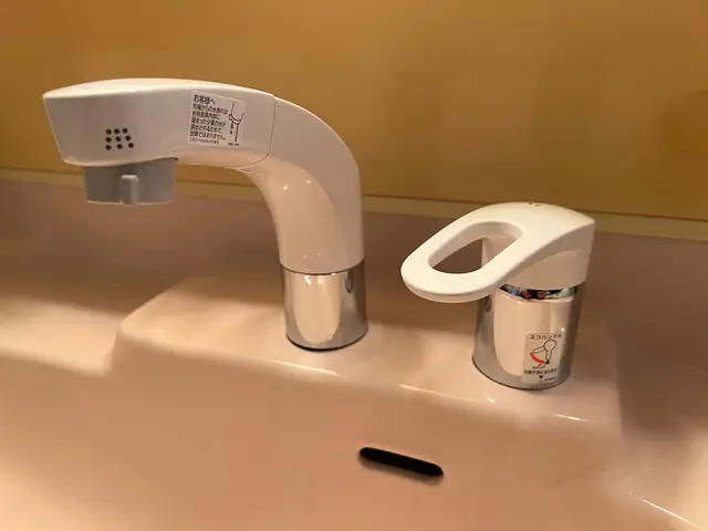 【岩手県沿岸地域対応】住宅設備資格者＆水道指定工事店のプロがお伺い致します！サービスの画像