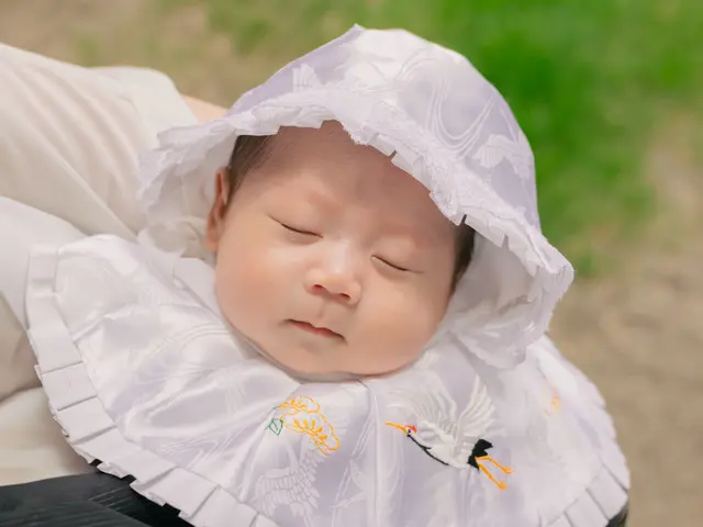 【保育士歴12年】1時間で50~100枚納品可能！三児のママさんカメラマン