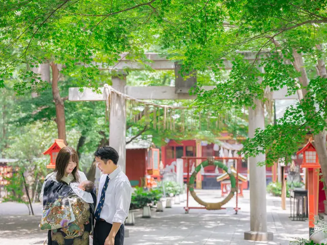 【保育士歴12年】1時間で50~100枚納品可能！三児のママさんカメラマン