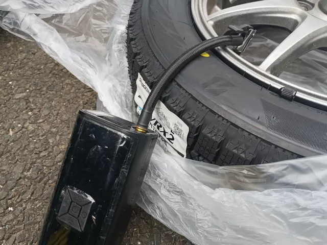 初回はなんと1000円引き！さらに軽自動車は500円引きいたします！サービスの画像