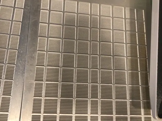 歴8年の私がお伺いします。内容により割引あり。エアコン・洗濯機も対応可能です。サービスの画像