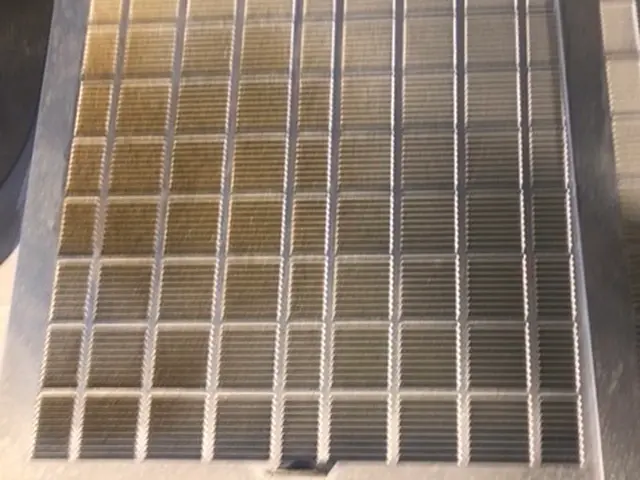 歴8年の私がお伺いします。内容により割引あり。エアコン・洗濯機も対応可能です。サービスの画像