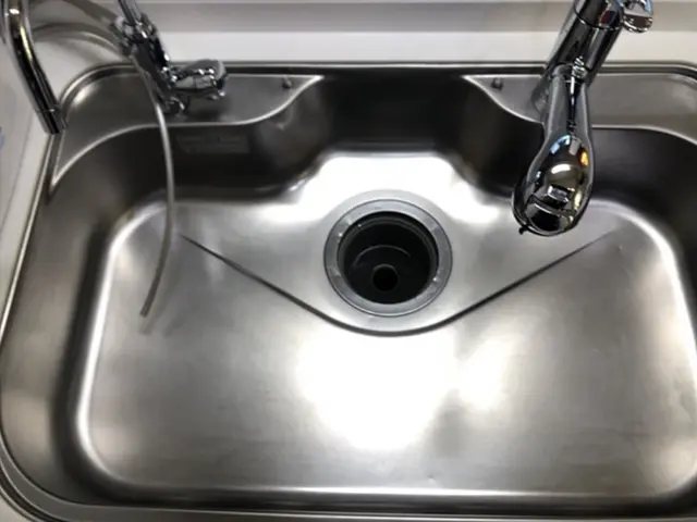 歴8年の私がお伺いします。内容により割引あり。エアコン・洗濯機も対応可能です。サービスの画像