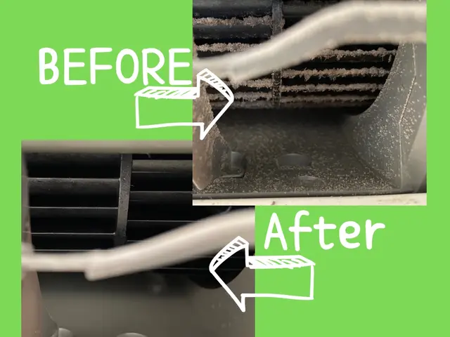 【去年917台の実績！】ペットとお子さんに優しく洗剤使用◇必ず私が伺いサービスの画像