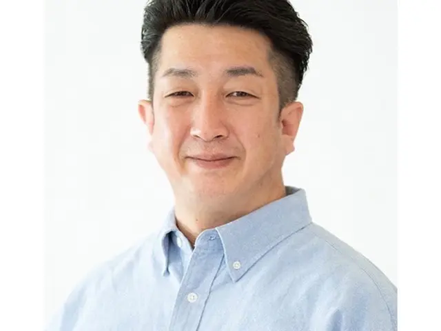 温水洗浄便座設置！プロがお伺いします。サービスの画像