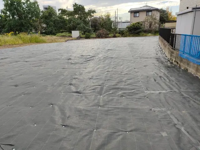 豊富な経験と実績あり！こだわりを活かして細部までバッチリ仕上げます！サービスの画像