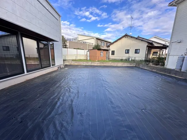 《年中無休》八街市から伺います◆豊富な経験と知識で安心！サービスの画像