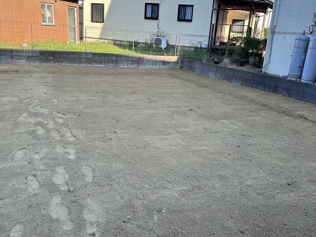 《年中無休》八街市から伺います◆豊富な経験と知識で安心！サービスの画像