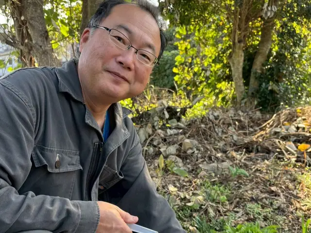 お客様のお力になります！経験と知識を活かして迅速丁寧に作業いたしますサービスの画像