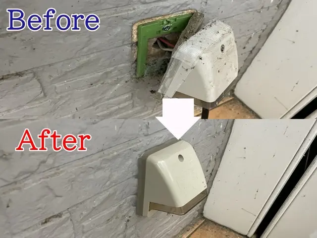 経験10年・全作業自社対応！営業時間外・対応地域外もご相談可能な電気工事専門店サービスの画像