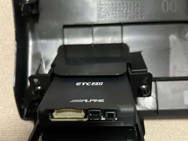 『迅速、丁寧』経験16年、車の電装品ならお任せを！！全て自社対応！サービスの画像