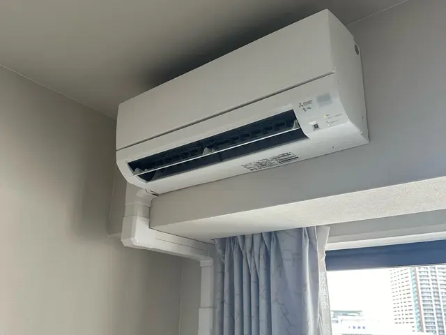 綺麗丁寧は当たり前！重要なのは接客！お客様に寄り添う接客を心掛けてます！サービスの画像