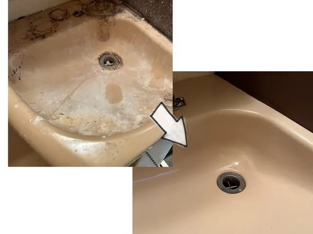 ★セットでお得！☆お子様、環境に優しい天然植物洗剤を使用！サービスの画像