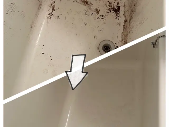 ★セットでお得！☆お子様、環境に優しい天然植物洗剤を使用！サービスの画像