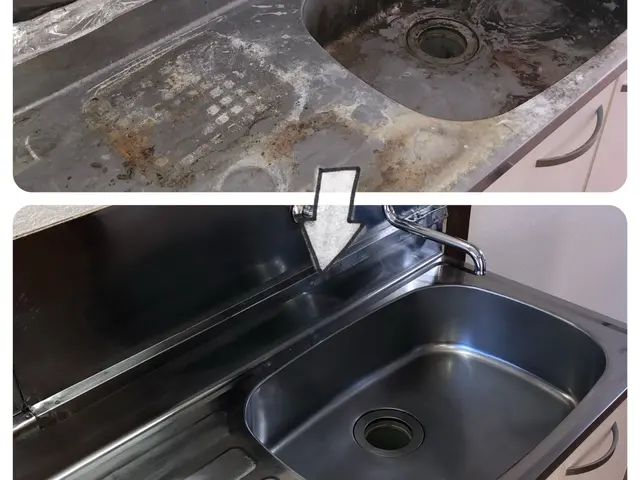 ★セットでお得！☆お子様、環境に優しい天然植物洗剤を使用！サービスの画像