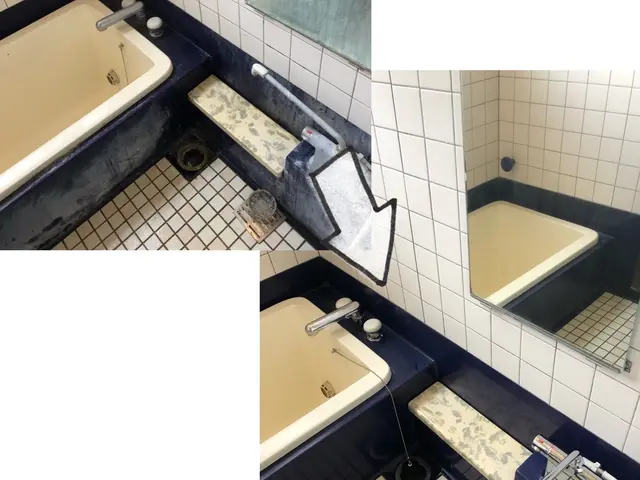 ★セットでお得！☆お子様、環境に優しい天然植物洗剤を使用！サービスの画像