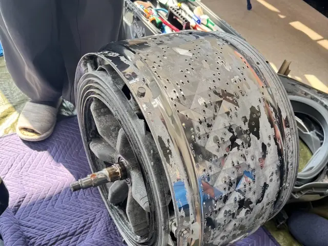 関西発◆最初にお問い合わせ◆修理・クリーニングを同時施工可◆水漏れ・排水詰まりサービスの画像