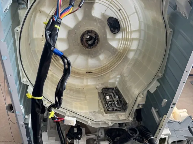 関西発◆最初にお問い合わせ◆修理・クリーニングを同時施工可◆水漏れ・排水詰まりサービスの画像