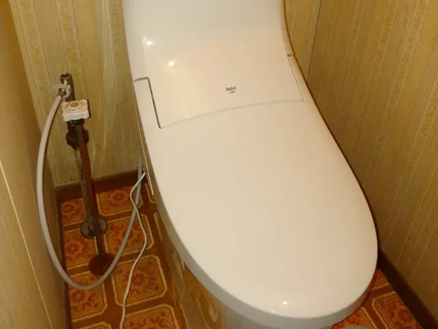 【各種Pay対応】交換・取付のみ・引っ越しによる移設、なんでもご相談下さい。サービスの画像