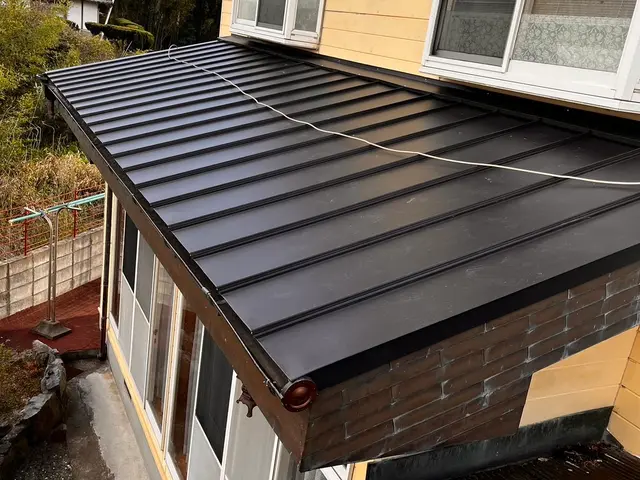 【女性同行可】地元福岡で8年の実績！自社スタッフが丁寧に対応サービスの画像