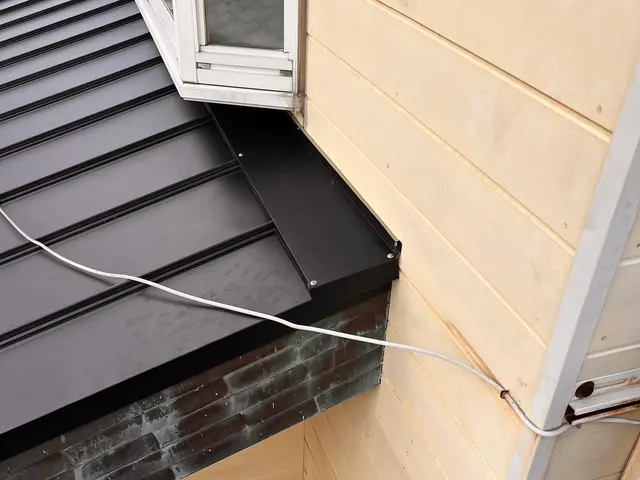 【女性同行可】地元福岡で8年の実績！自社スタッフが丁寧に対応サービスの画像