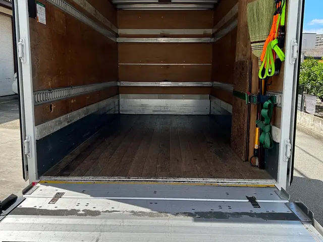 【どうすればいいかわからない？】☆どのような事でもご相談下さい☆迅速全力対応！！サービスの画像