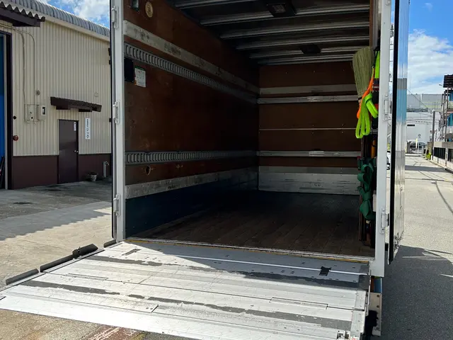 【どうすればいいかわからない？】☆どのような事でもご相談下さい☆迅速全力対応！！サービスの画像