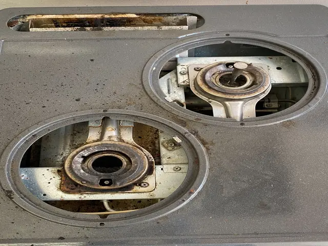 ≪江戸川区発≫クリンネスト1級・大手勤務10年以上☆お掃除のコツもお尋ねくださいサービスの画像