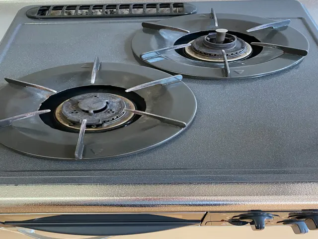 ≪江戸川区発≫クリンネスト1級・大手勤務10年以上☆お掃除のコツもお尋ねくださいサービスの画像