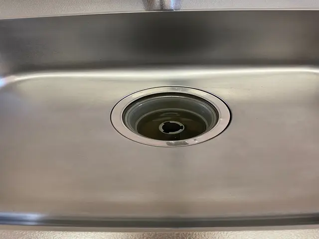 ≪江戸川区発≫クリンネスト1級・大手勤務10年以上☆お掃除のコツもお尋ねくださいサービスの画像