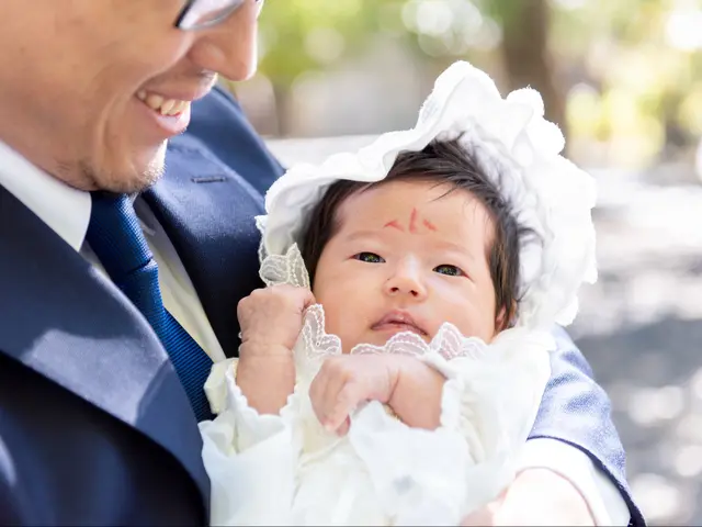 ◆English OK◆撮影自体が思い出に◎当日中にベストショットをお渡しします