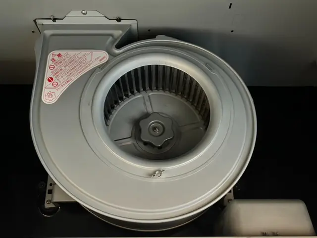 【 女性から依頼率９４%】返信早い◎明朗会計 ☆初めて依頼で不安な方◎非喫煙者☆サービスの画像