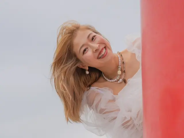 【当日納品】SNS、マッチングアプリ、プロフィール写真 ！！