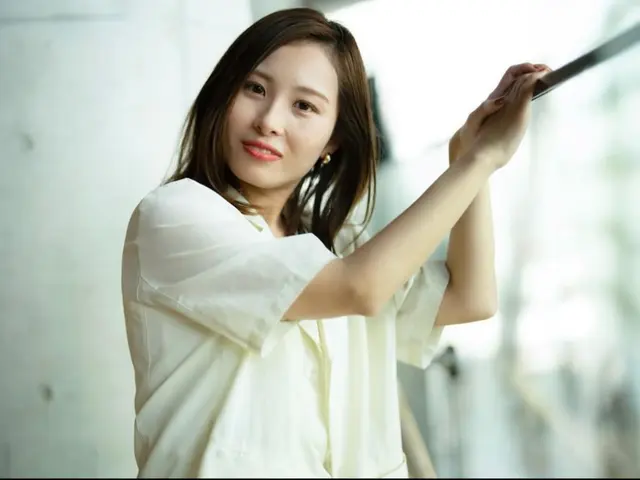 【当日納品】SNS、マッチングアプリ、プロフィール写真 ！！