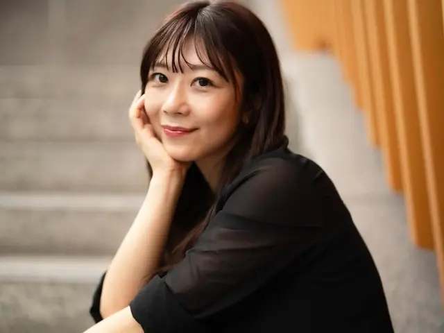 【当日納品】SNS、マッチングアプリ、プロフィール写真 ！！