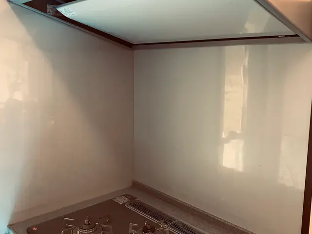 身だしなみ、言葉遣いを丁寧に心掛け、お客様が御納得されるまて作業させて頂きます。サービスの画像