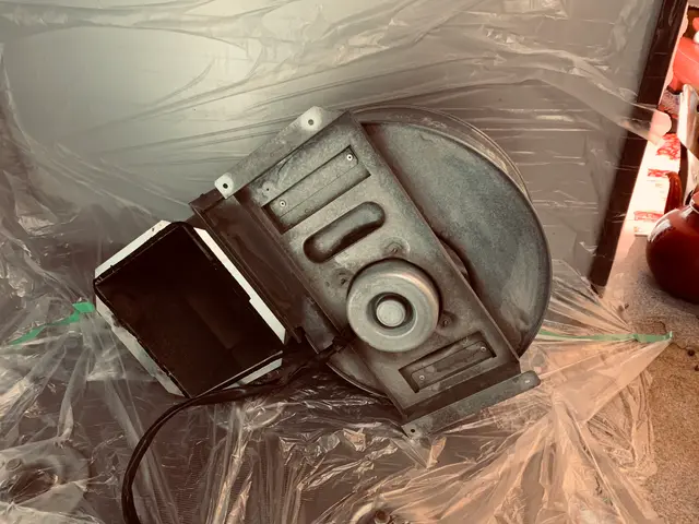 身だしなみ、言葉遣いを丁寧に心掛け、お客様が御納得されるまて作業させて頂きます。サービスの画像