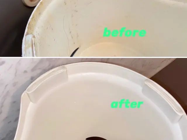 お客様の大切な浴室を丁寧に大事に清掃致します！サービスの画像