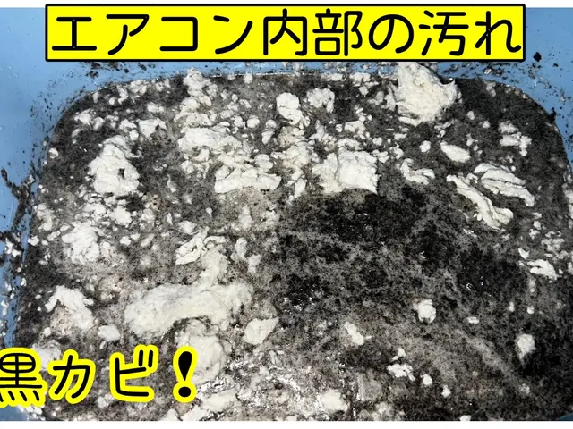 【評価4.9超×実績2000件以上】1日3組まで◎丁寧な分解洗浄&安心のサポートサービスの画像