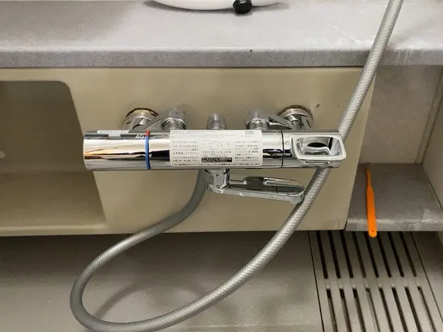 自信の完全自社施工◎駐車場代当店負担！損害保険加入済で万が一の際にも安心！サービスの画像