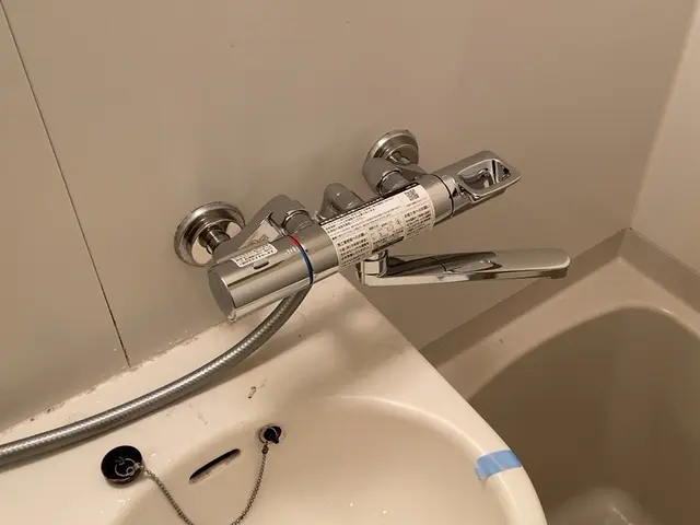 自信の完全自社施工◎駐車場代当店負担！損害保険加入済で万が一の際にも安心！サービスの画像