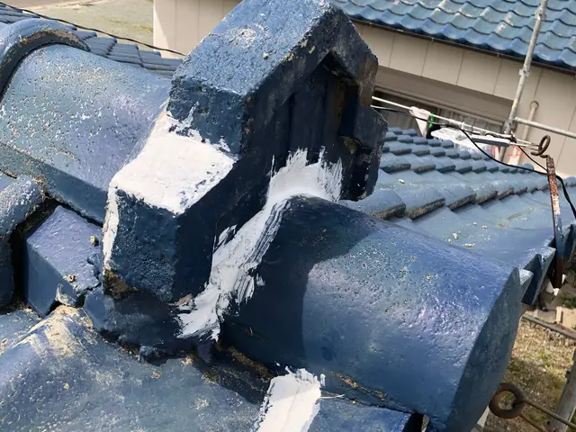 【業界歴20年以上の経験実績】一級塗装技能士在籍◆安心の損害保険加入済み◎サービスの画像