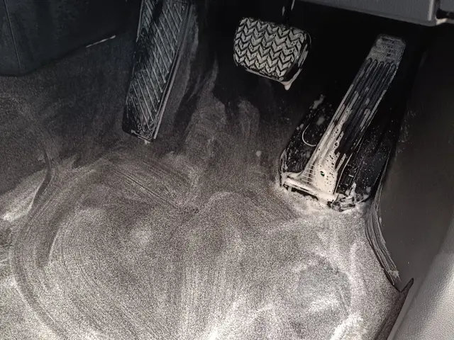 【車内嘔吐トラブル専門】臭い戻りを原因から丸洗い除去｜出張即対応・当日相談可サービスの画像