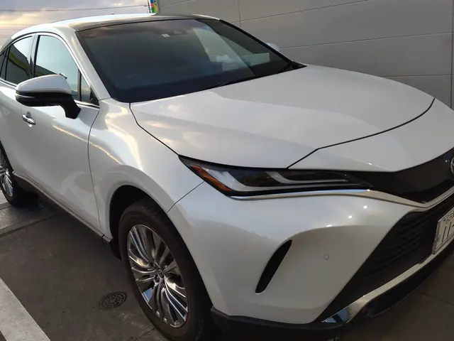 【車内嘔吐トラブル専門】臭い戻りを原因から丸洗い除去｜出張即対応・当日相談可サービスの画像