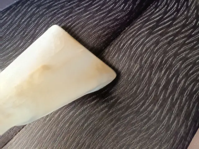 【車内嘔吐トラブル専門】臭い戻りを原因から丸洗い除去｜出張即対応・当日相談可サービスの画像