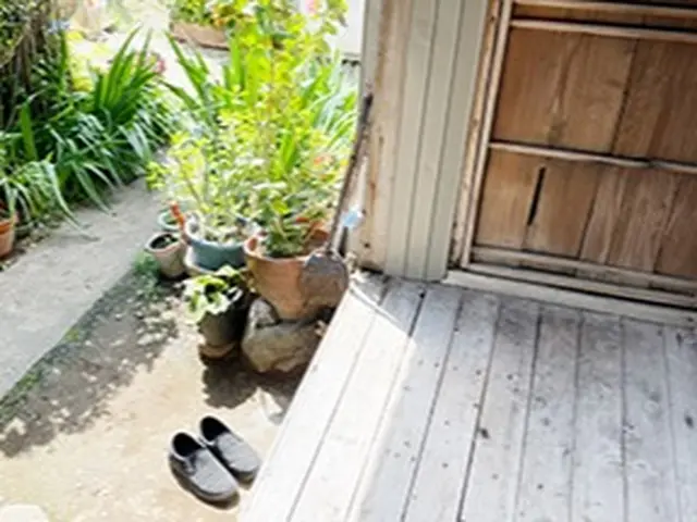 【徳島県】転倒防止！玄関・廊下・トイレ・浴室◆皆様に安心、安全をご提供いたしますサービスの画像
