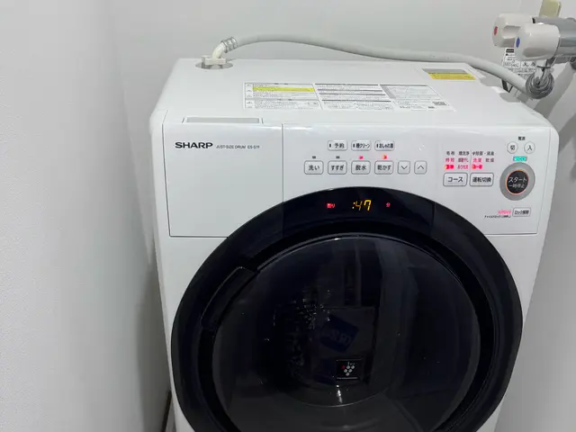 【業歴10年の実績】営業時間外も対応可能◎大手業務経験豊富サービスの画像