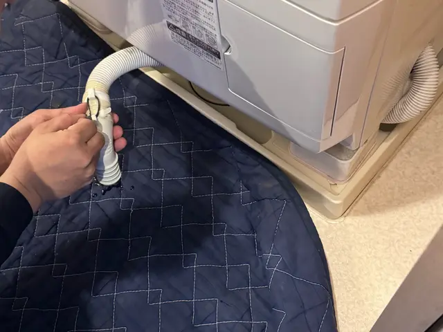 【業歴10年の実績】営業時間外も対応可能◎大手業務経験豊富サービスの画像