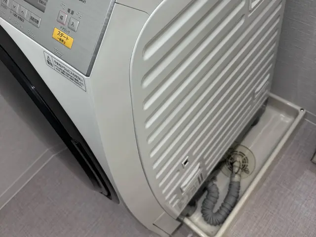 【業歴10年の実績】営業時間外も対応可能◎大手業務経験豊富サービスの画像