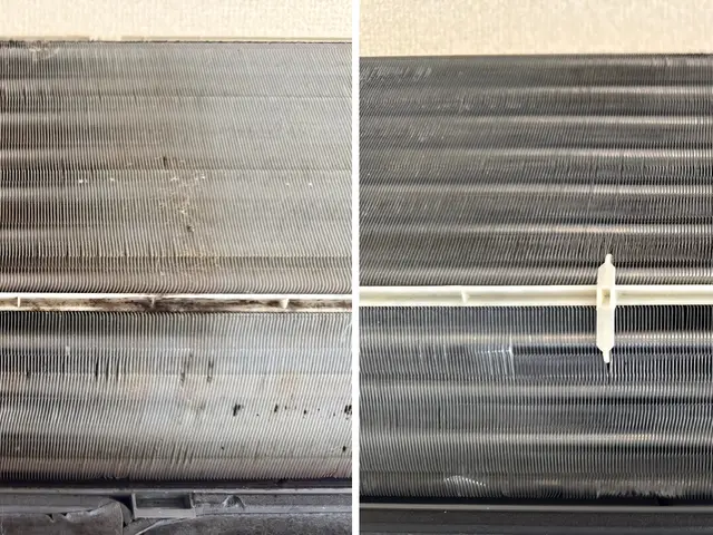 営業外・地域外も受け付けております！♪サービスの画像